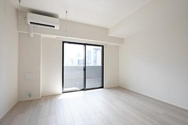 ＲＩＯＰＲＡＤＯ赤坂（303） 部屋画像