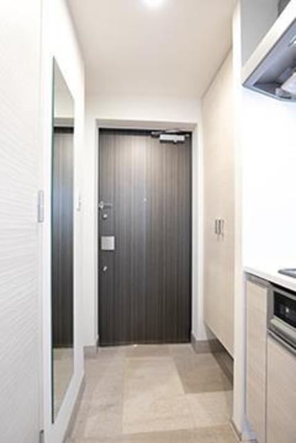 ＲＩＯＰＲＡＤＯ赤坂（303） 部屋画像