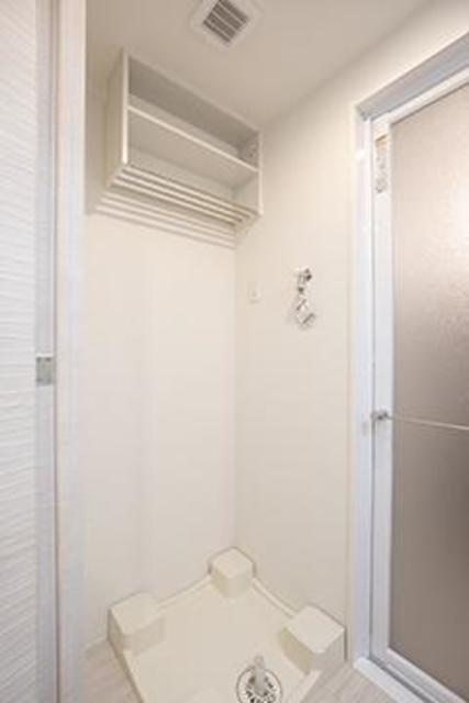 ＲＩＯＰＲＡＤＯ赤坂（303） 部屋画像