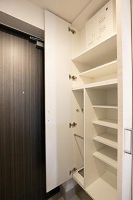 ＲＩＯＰＲＡＤＯ赤坂（303） 部屋画像