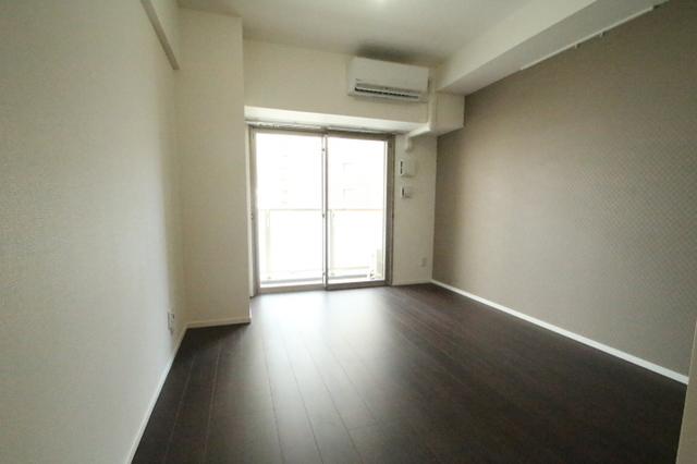 ロイジェント九段（505） 部屋画像