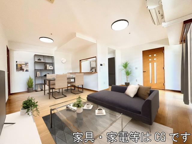 写真:その他物件の写真03