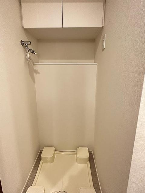 パークアクシス錦糸公園（903） 部屋画像