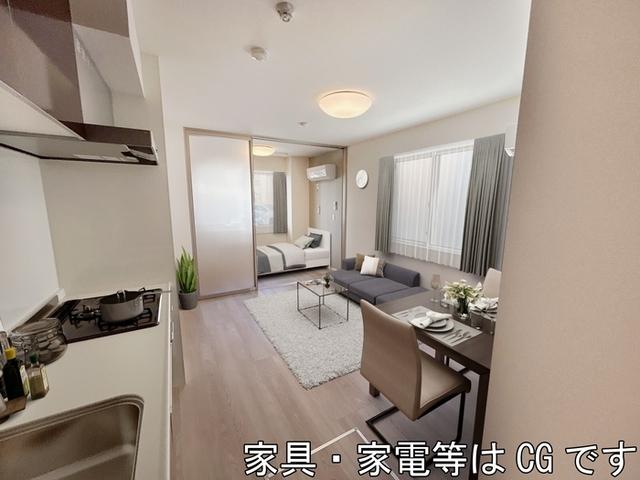 写真:その他物件の写真03