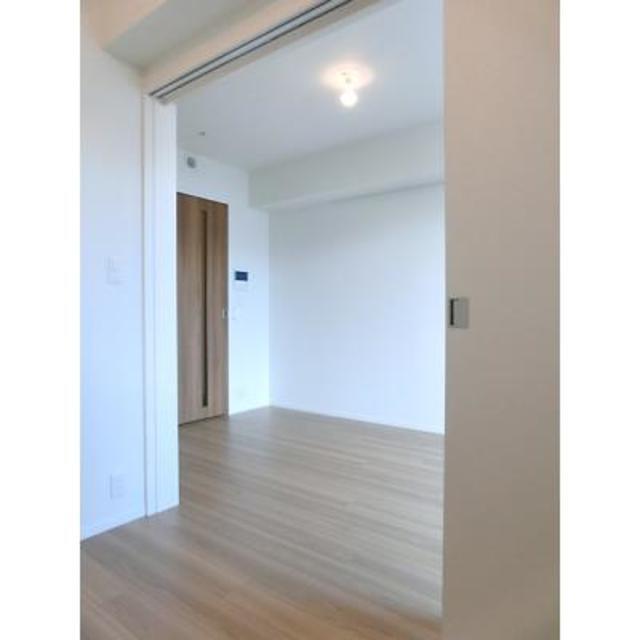 パークアクシス御茶ノ水ヒルトップ（509） 部屋画像