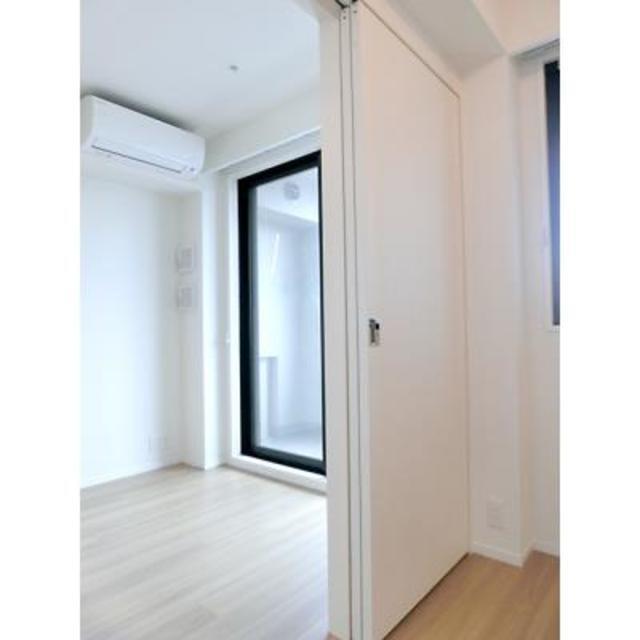 パークアクシス御茶ノ水ヒルトップ（509） 部屋画像