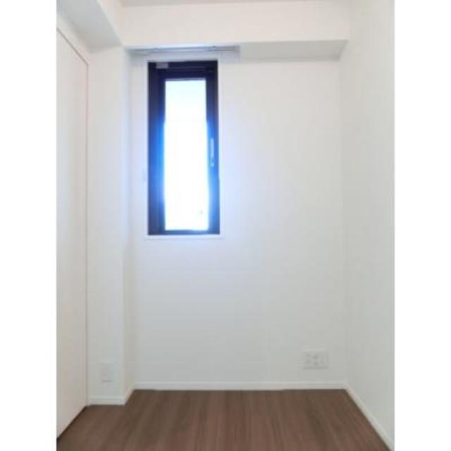 パークアクシス御茶ノ水ヒルトップ（509） 部屋画像