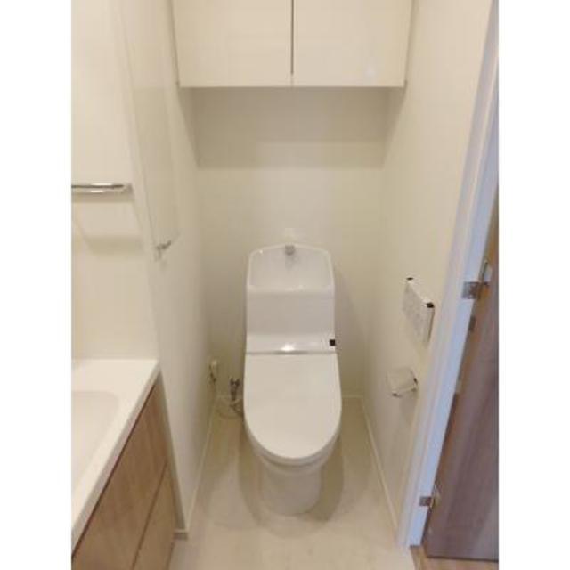 パークアクシス御茶ノ水ヒルトップ（509） 部屋画像