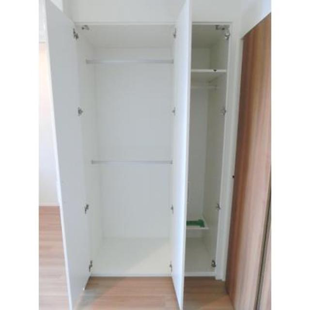 パークアクシス御茶ノ水ヒルトップ（509） 部屋画像