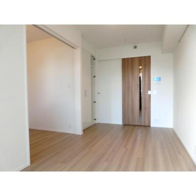 パークアクシス御茶ノ水ヒルトップ（509） 部屋画像