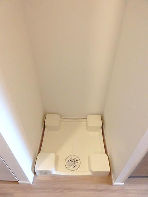 パークアクシス御茶ノ水ヒルトップ（509） 部屋画像
