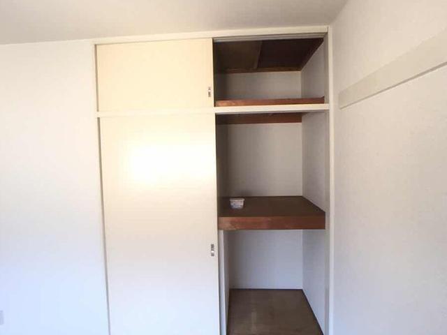 アムール中村（106） 部屋画像