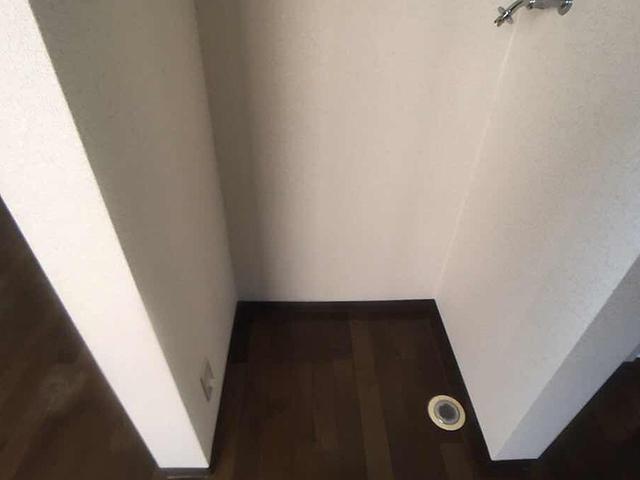 アムール中村（106） 部屋画像