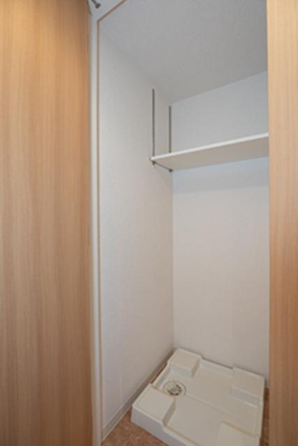 ユニゾンタワー（1902） 部屋画像