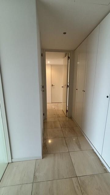 パークマンション千鳥ヶ淵（1103） 部屋画像
