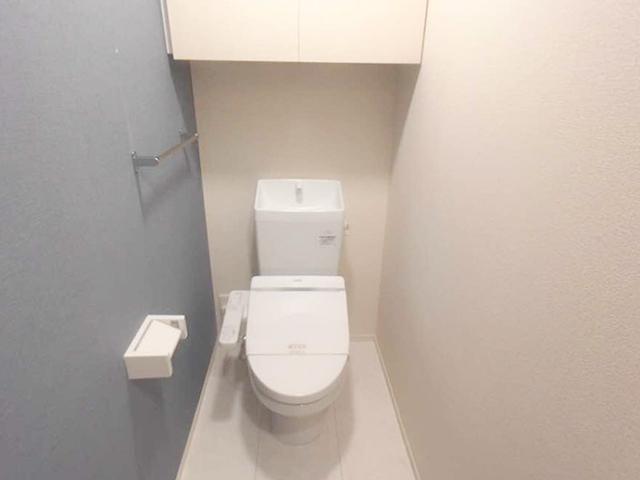 Ｍ's おおたか（305） 部屋画像