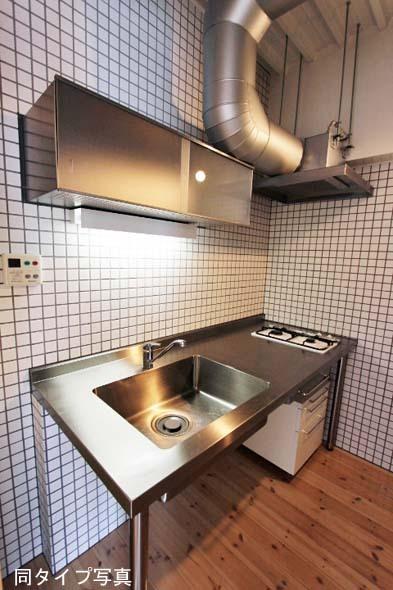 写真:その他物件の写真03