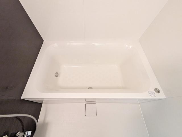 ドリーム神楽坂（501） 部屋画像