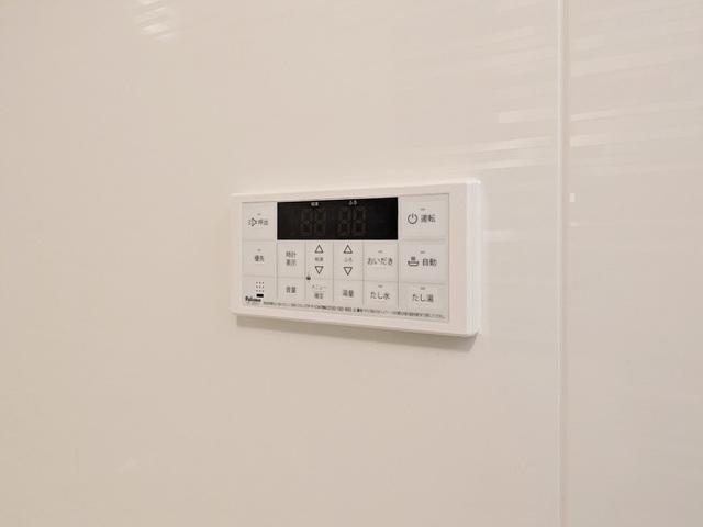 ドリーム神楽坂（501） 部屋画像