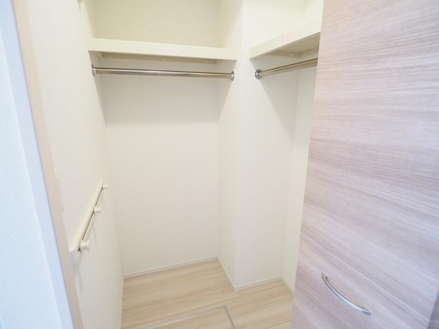 メゾン エル ブランシュ（102） 部屋画像