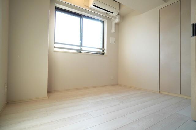ルフォンプログレ中野坂上（505） 部屋画像