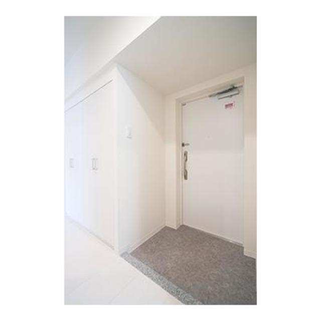 ヒュペリオン東陽町（1003） 部屋画像