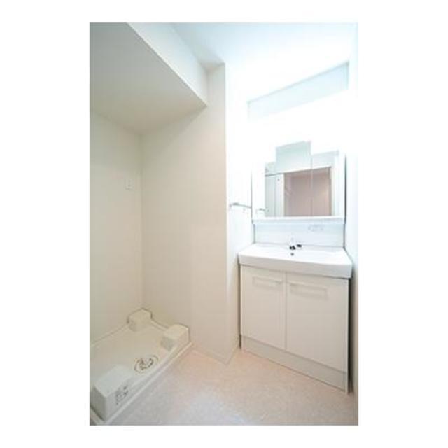 ヒュペリオン東陽町（1003） 部屋画像