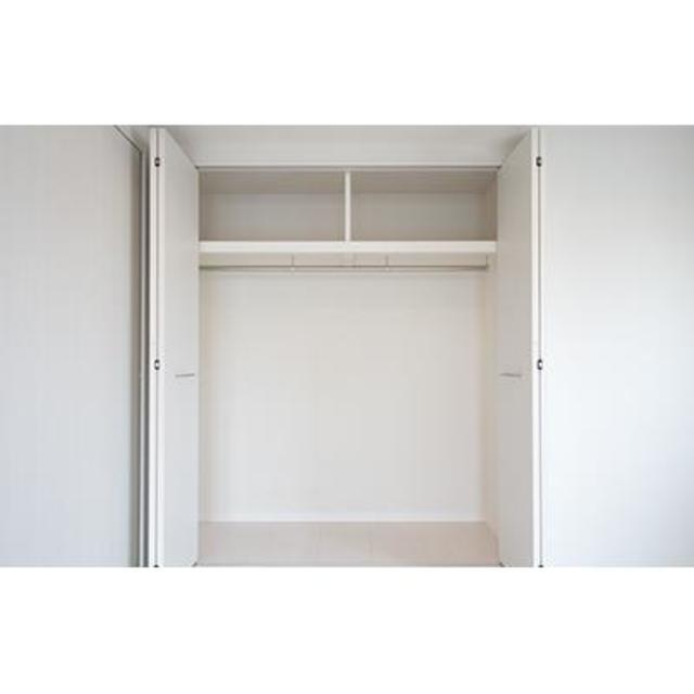 ヒュペリオン東陽町（1003） 部屋画像