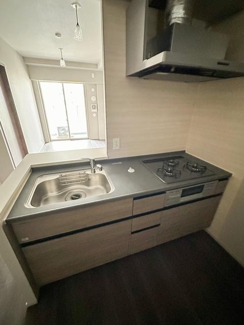 ロイヤルパークス品川（901） 部屋画像