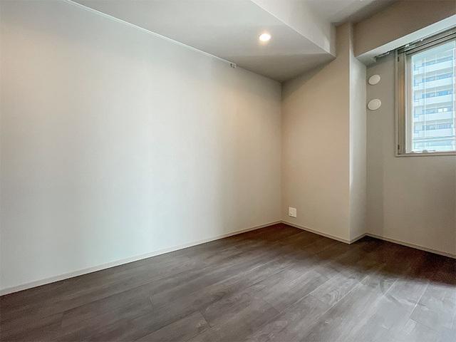 ロイヤルパークス品川（1504） 部屋画像
