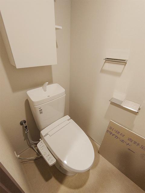 ロイヤルパークス品川（811） 部屋画像