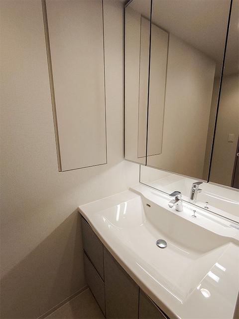 ロイヤルパークス品川（811） 部屋画像