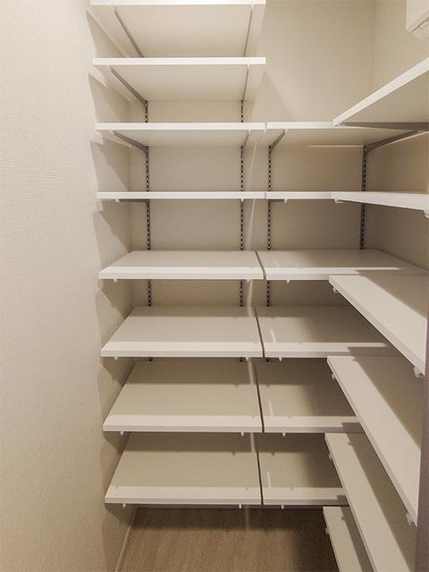 ロイヤルパークス品川（811） 部屋画像