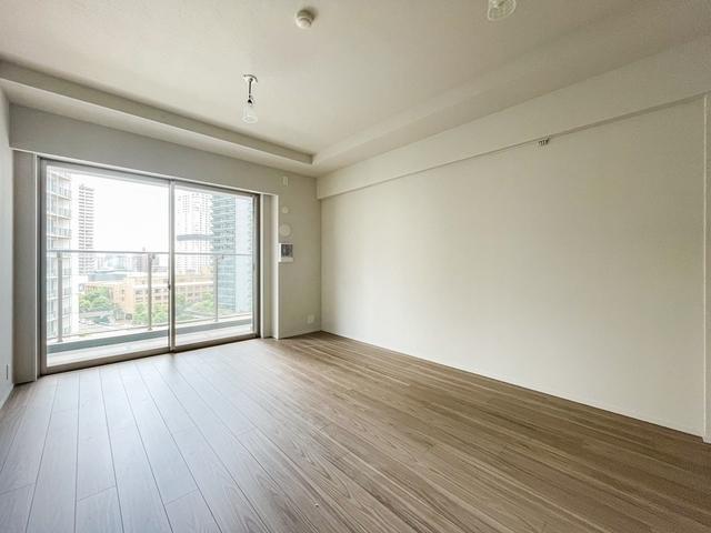 ロイヤルパークス品川（505） 部屋画像
