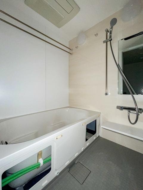 ロイヤルパークス品川（505） 部屋画像