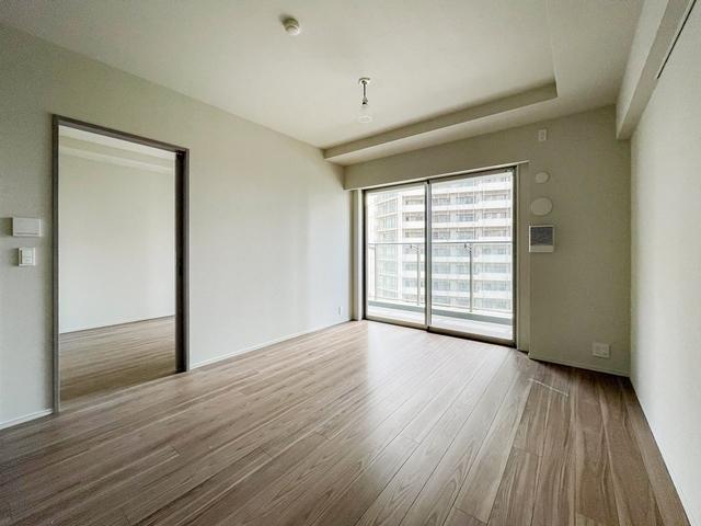 ロイヤルパークス品川（505） 部屋画像