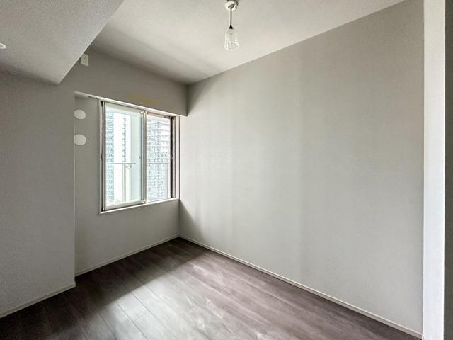 ロイヤルパークス品川（606） 部屋画像
