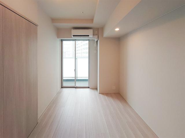 ロイヤルパークス品川（1317） 部屋画像