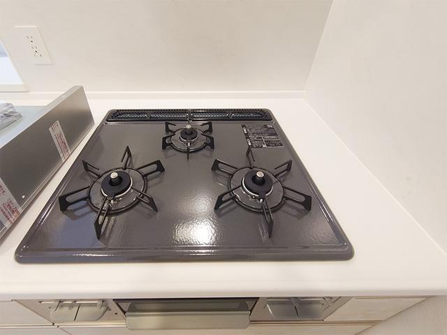 ロイヤルパークス品川（1317） 部屋画像