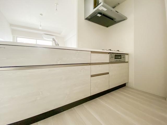ロイヤルパークス品川（405） 部屋画像