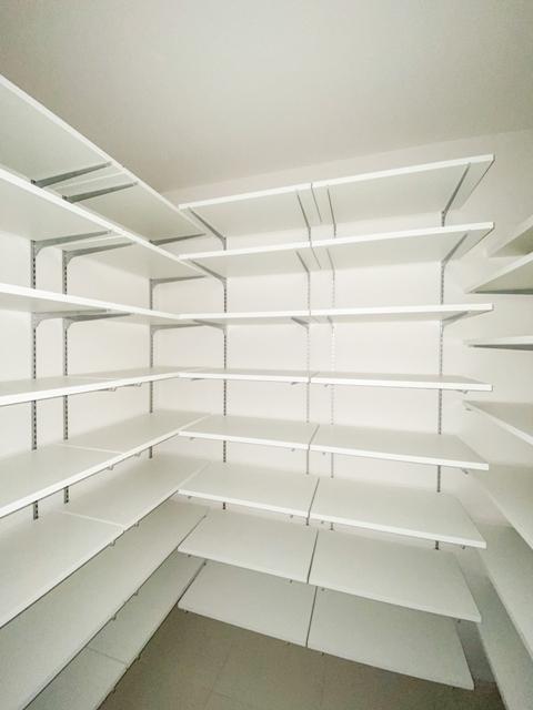 ロイヤルパークス品川（405） 部屋画像