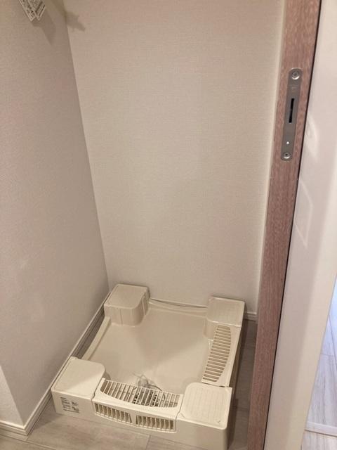 パークアクシス日本橋茅場町ステーションゲート（1204） 部屋画像