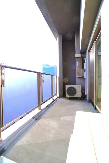 リビオメゾン御茶ノ水ＥＡＳＴ（205） 部屋画像