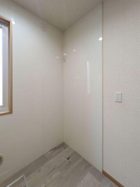 Reveur 本一色（E101） 部屋画像