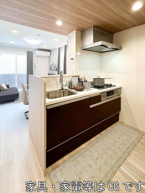 写真:その他物件の写真03