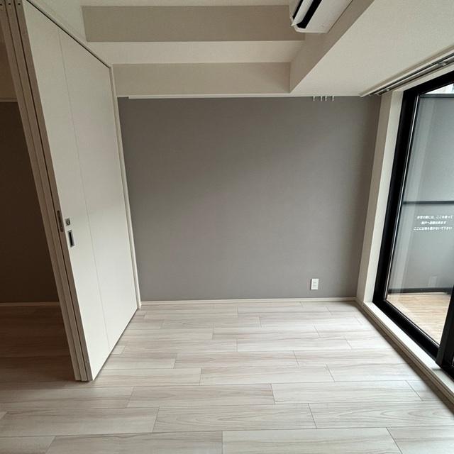 パークアクシス新宿百人町（340） 部屋画像