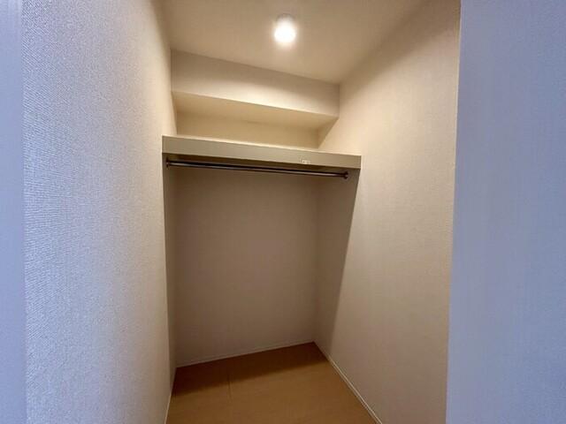 ソーヤエイトクファーム（202） 部屋画像