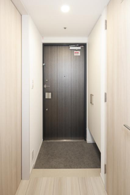 ビエラコート日本橋久松町（305） 部屋画像