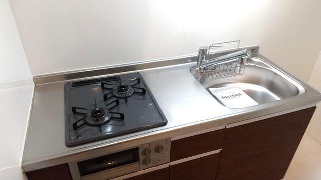 写真:その他物件の写真03