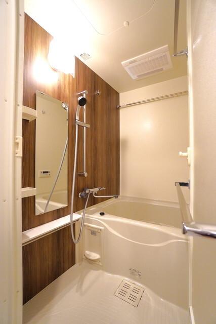 ベルファース八丁堀Ｗｅｓｔ（908） 部屋画像